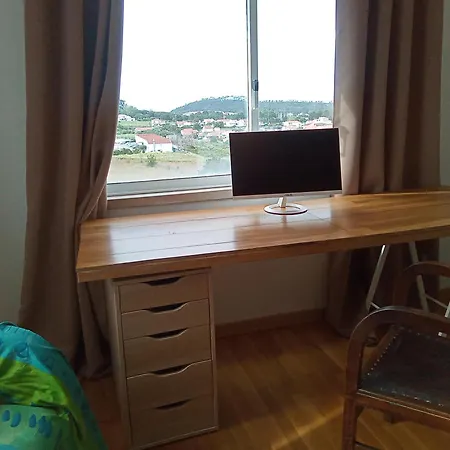 Casa Melfer Σπίτι διακοπών