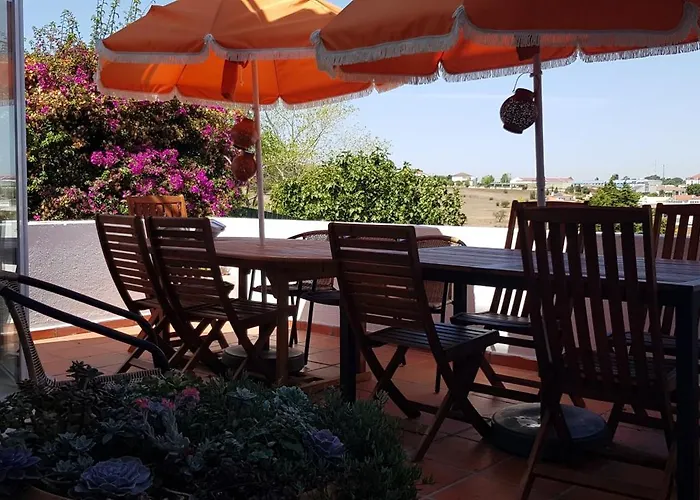 Casa Melfer Σπίτι διακοπών