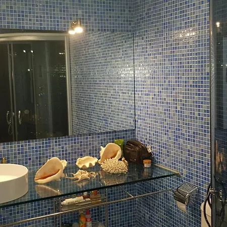 Casa Melfer * Sesimbra