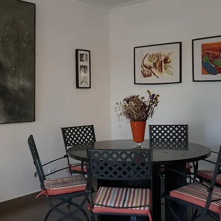 Casa Melfer *